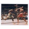 Image 1 : Muhammad Ali