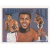Image 1 : Muhammad Ali