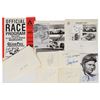 Image 1 : Auto Racing