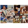 Image 1 : Baseball