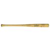 Image 1 : Baseball: Negro Leagues