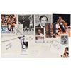 Image 1 : Basketball