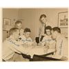 Image 1 : Boston Bees: 1937