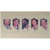 Image 1 : Boston Celtics
