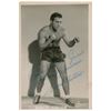 Image 1 : Marcel Cerdan