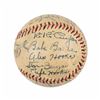 Image 1 : Chattanooga Lookouts: 1939