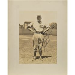 Chicago Cubs: Charlie Root and Guy Bush