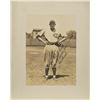 Image 1 : Chicago Cubs: Charlie Root and Guy Bush