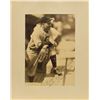 Image 2 : Chicago Cubs: Charlie Root and Guy Bush