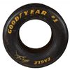 Image 1 : Dale Earnhardt