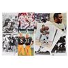 Image 1 : Football
