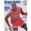 Image 1 : Michael Jordan