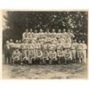 Image 1 : NY Yankees
