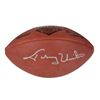 Image 1 : Johnny Unitas