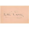 Image 1 : Walt Disney