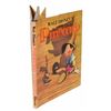 Image 2 : Pinocchio: Thomas and Johnston