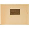 Image 2 : Donald Duck and Nephew production cels