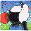 Image 1 : Mickey and Minnie Mouse
