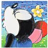 Image 2 : Mickey and Minnie Mouse