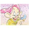Image 1 : Dopey the Dwarf