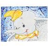 Image 1 : Dumbo
