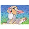 Image 1 : Thumper
