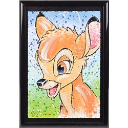 Bambi