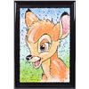 Image 1 : Bambi
