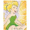 Image 1 : Tinker Bell