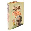 Image 2 : Charles Schulz