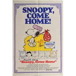 Charles Schulz