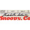 Image 2 : Charles Schulz