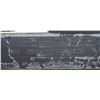 Image 3 : Bonnie and Clyde Prop Machine Gun from the 1967 Movie
