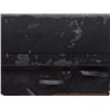 Image 4 : Bonnie and Clyde Prop Machine Gun from the 1967 Movie
