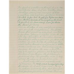 Printable gambling diary Printable gambling diary