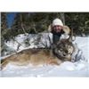 Image 1 : Ontario Canada - Kapriver Retrievers & Outfitters