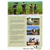 Image 17 : South Africa - Bronkhorst Safaris