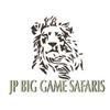 Image 2 : JP Big Game Safaris - South Africa