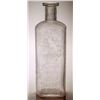 Image 1 : John Shier Pharmacy Bottle (Delamar, Nevada)
