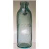 Image 1 : T. Shone Hutch Soda (Winnemucca, Nevada)
