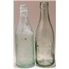 Image 1 : Phoenix: Two Different Eagle Sodas