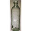 Image 1 : Jurgens & Price, Helena Hutch Soda