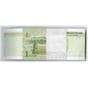 Image 2 : Peoples Bank of China, 1999 Issue.