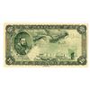 Image 2 : Federal Reserve Bank of China, 1938, Contemporary Counterfeit