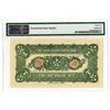 Image 3 : Federal Reserve Bank of China, 1938, Contemporary Counterfeit