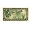 Image 2 : Federal Reserve Bank of China, 1938, Contemporary Counterfeit