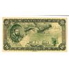 Image 2 : Federal Reserve Bank of China, 1938, Contemporary Counterfeit