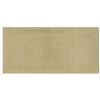 Image 2 : Banque Russo-Chinoise Draft or Check.