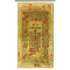 Image 2 : Kiangnan Yu-Ning Government Bank, 1907 Copper Coin Issue.