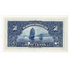 Image 3 : Kwangtung Provincial Bank, 1935, Specimen Banknote
